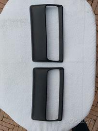 Prese Aria Cofano Lancia Delta HF 4WD 