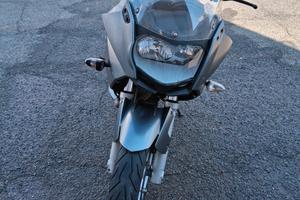 Bmw f 800 st - 2008