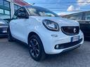 smart-forfour-70-1-0-passion