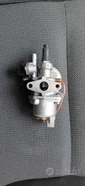 Carburatore 50cc