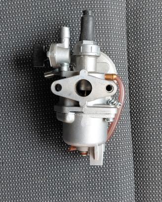Carburatore 50cc