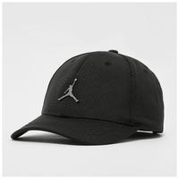 capello jordan