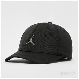 capello jordan