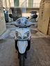 yamaha-xenter-125
