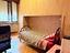 Immagine 15
