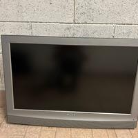 tv Sony KDL-32U2520