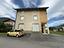 Immagine 17