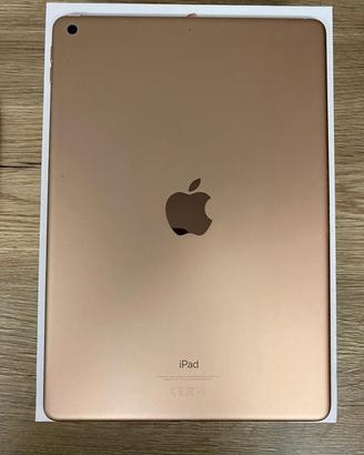 IPAD APPKE