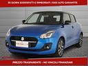 suzuki-swift-1-2h-top-2wd