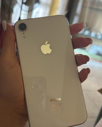 Iphone xr 64 gb