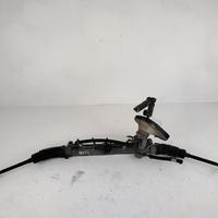 SCATOLA DELLO STERZO FORD Mondeo Berlina 3a Serie