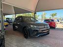 volkswagen-tiguan-2-0-tdi-150-cv-dsg-r-line