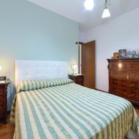 camera da letto matrimoniale 