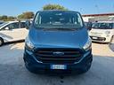 ford-transit-custom-320-2-0-ecoblue-hybrid-130-pl