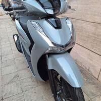 Honda SH 150 - 2024