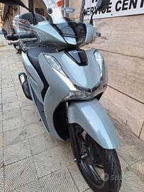 Honda SH 150 - 2024