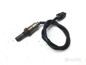 DUCATI MONSTER 1200 SONDA LAMBDA SENSORE OSSIGENO 