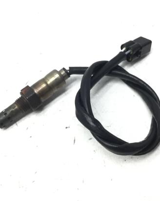 DUCATI MONSTER 1200 SONDA LAMBDA SENSORE OSSIGENO 