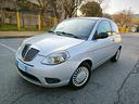 lancia-ypsilon-1-2-69-cv-platinum