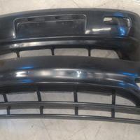 Ricambi selezionati Fiat barchetta