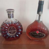 cognac e armagnac