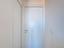 Immagine 25
