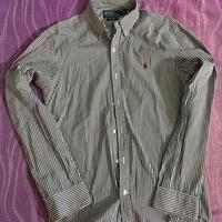 Camicia uomo Polo Ralph Lauren - taglia S