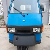 Piaggio ape 50