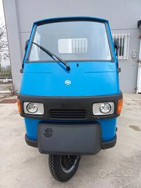 Piaggio ape 50