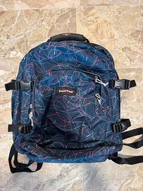 Zaino eastpack grande