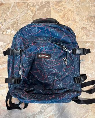 Zaino eastpack grande