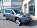 c326-jeep-compass-2-2-crd-163cv-limited-4wd-mec
