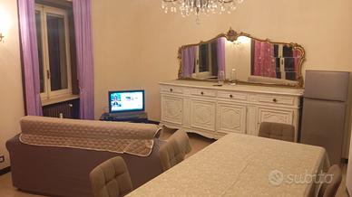 Bilocale spazioso prezzo all inclusive