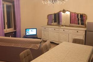 Bilocale spazioso prezzo all inclusive