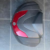 Bauletto tmax 2012-2016 originale