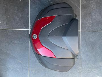 Bauletto tmax 2012-2016 originale