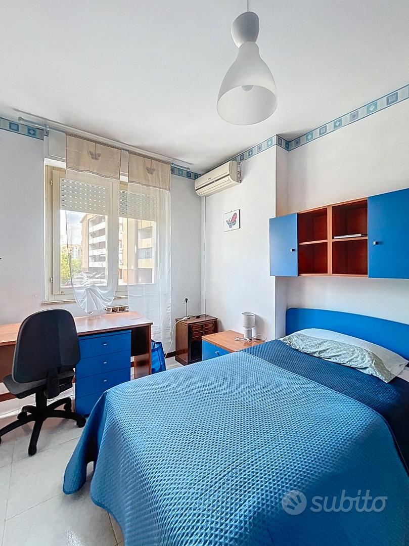 Appartamento – Sassari, Baldedda - Vista 4