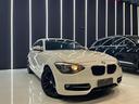 bmw-118d-3p-msport-143cv-ok-neopatentati