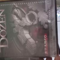 gioco pc deadly dozen