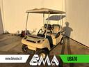 club-car-golft-cart-elettrico-usato