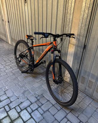 Bicicletta MTB 29 Pollici Mirage