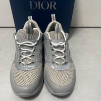 Dior b22