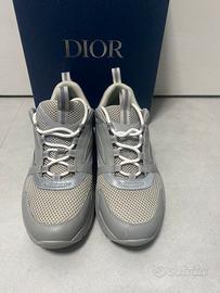 Dior b22