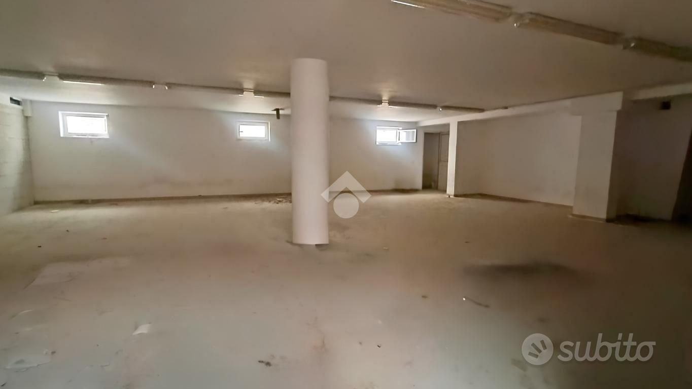 Appartamento – Nardò, Lecce - Vista 5