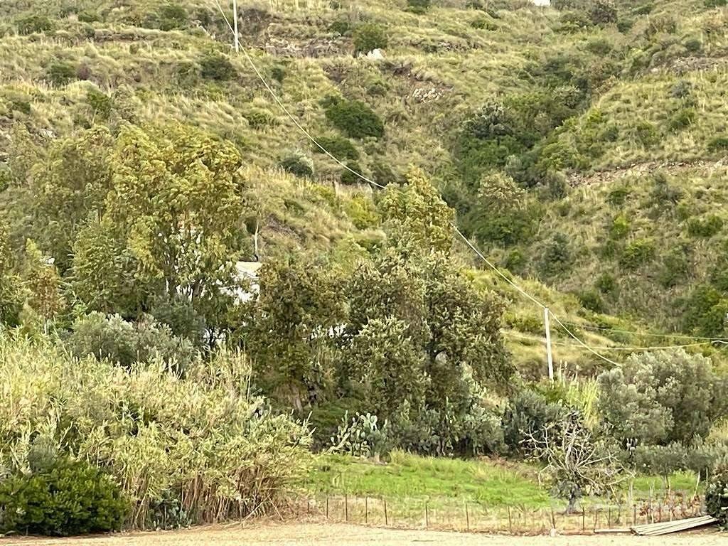 Terreno di 3550 m² a Mondragone - Vista 4