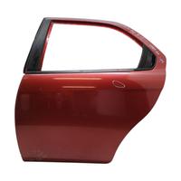 PORTIERA POSTERIORE SINISTRA ALFA ROMEO 156 Berlin