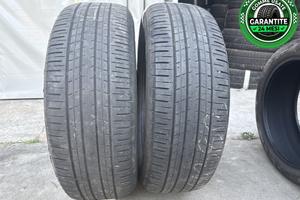 gomme usate 2356018 Estivo FALKEN - ZE310 EC - 308