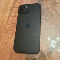 Iphone 15 128gb