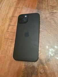 Iphone 15 128gb