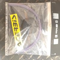 Tappo serbatoio Acerbis KTM 2t 93-04